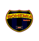 Bohemia Roztyly